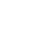 Carrosserie ayme sa icon 01