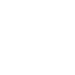 Carrosserie ayme sa icon 02