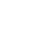 Carrosserie ayme sa icon 06