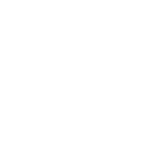 Carrosserie ayme sa icon 18