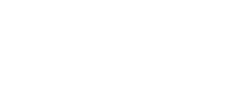carrosserie ayme sa logo blanc